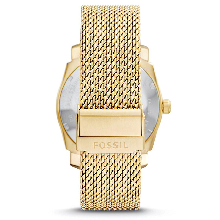 Fossil FS5794 zegarek - miniatura 6