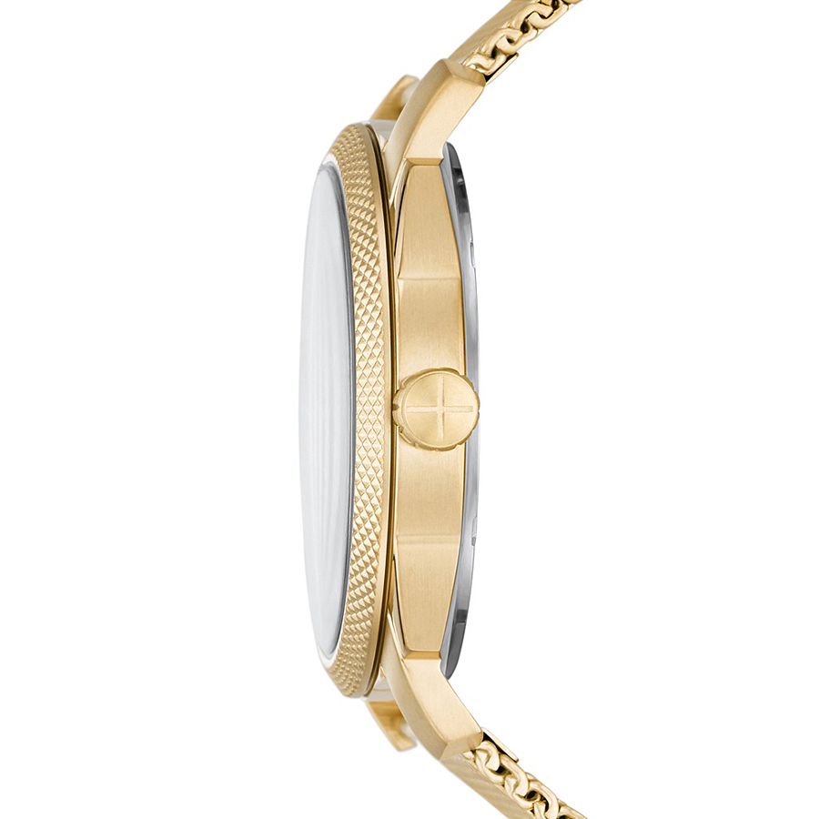 Fossil FS5794 zegarek - miniatura 5