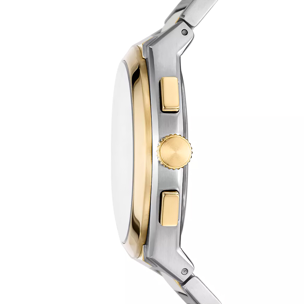 Fossil FS5796 zegarek - miniatura 2