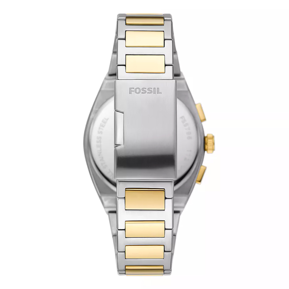 Fossil FS5796 zegarek - miniatura 3