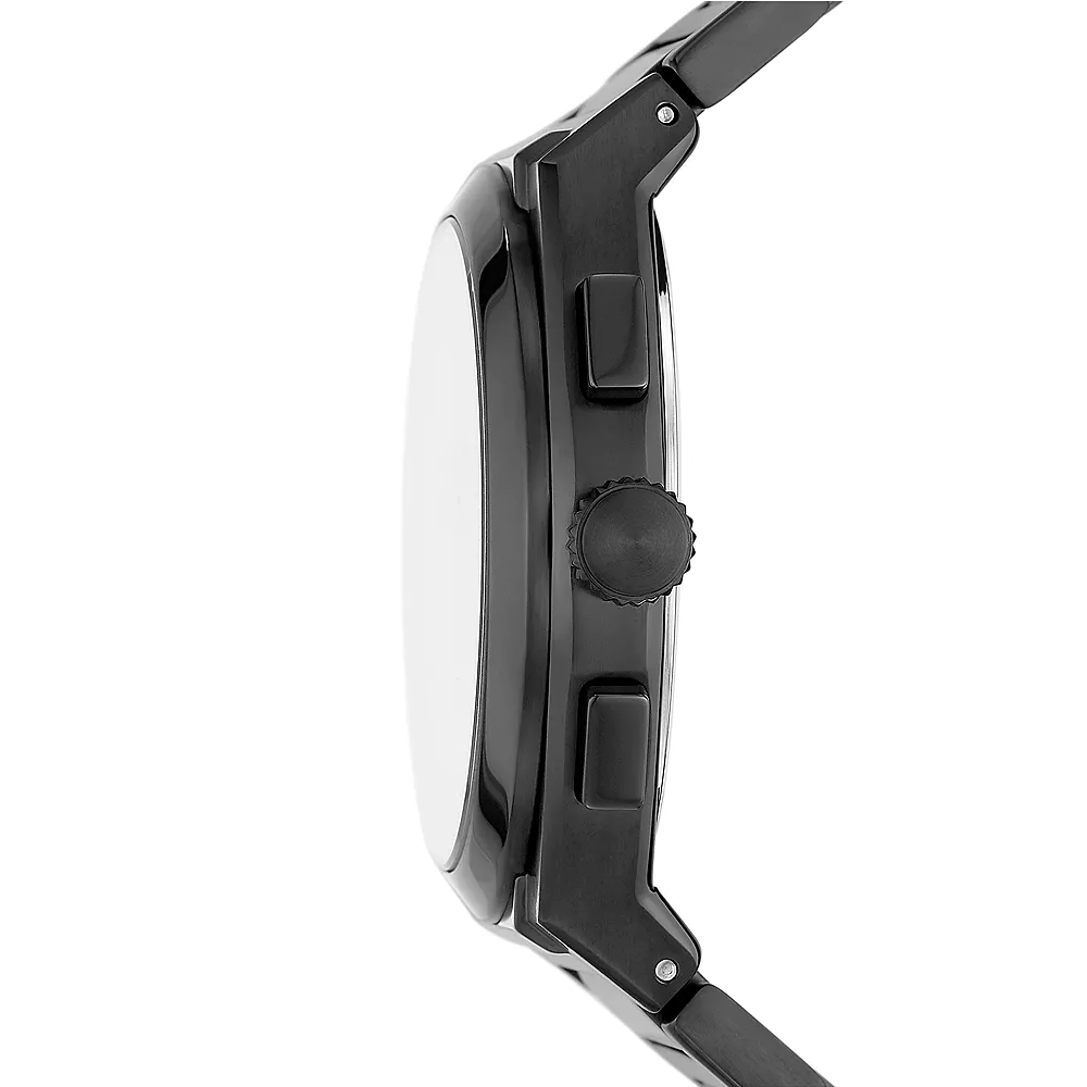 Fossil FS5797 zegarek - miniatura 2
