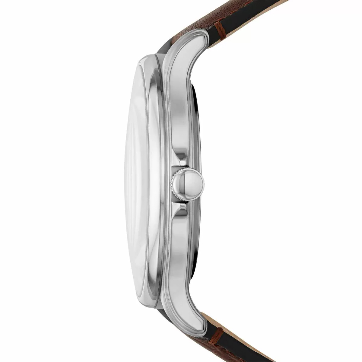 Fossil FS5800 męski zegarek ARC-02 pasek - miniatura 2