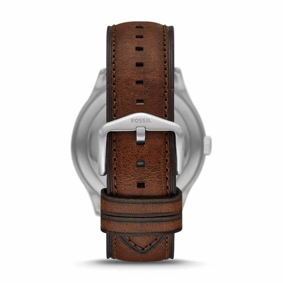 Fossil FS5800 zegarek męski ARC-02 - miniatura 3