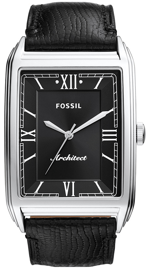 Fossil ARC-03 FS5803