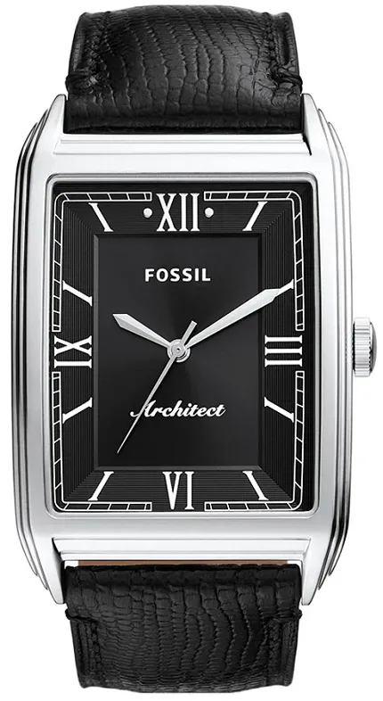 Fossil FS5803 - zdjęcie 1