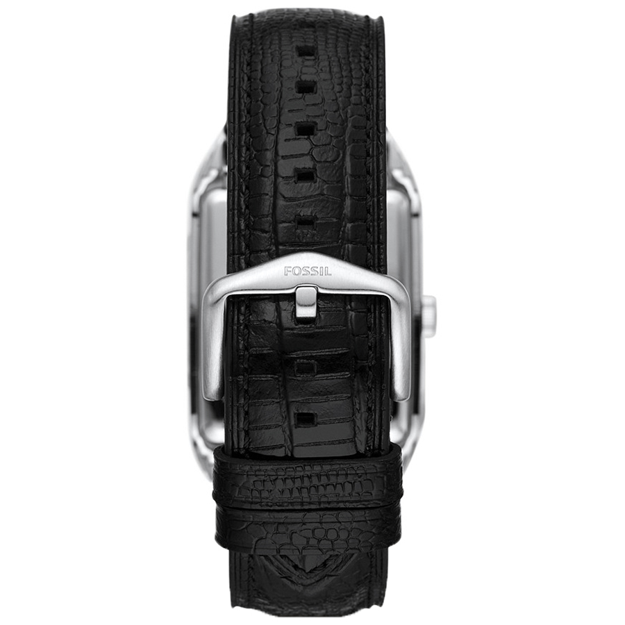 Fossil FS5803 zegarek ARC-02 - miniatura 3