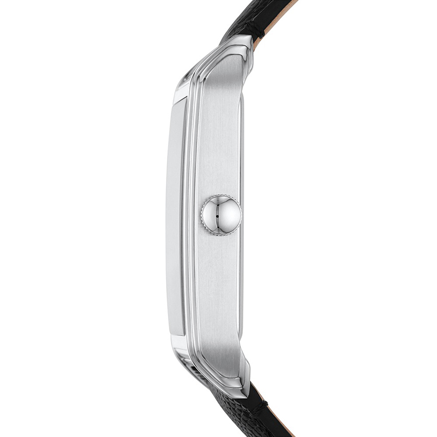 Fossil FS5803 zegarek ARC-02 - miniatura 2