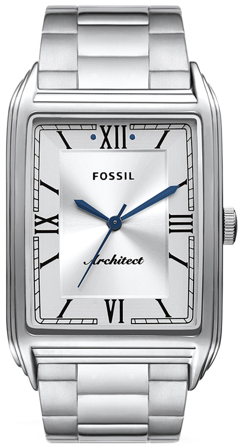 Fossil ARC-03 FS5804