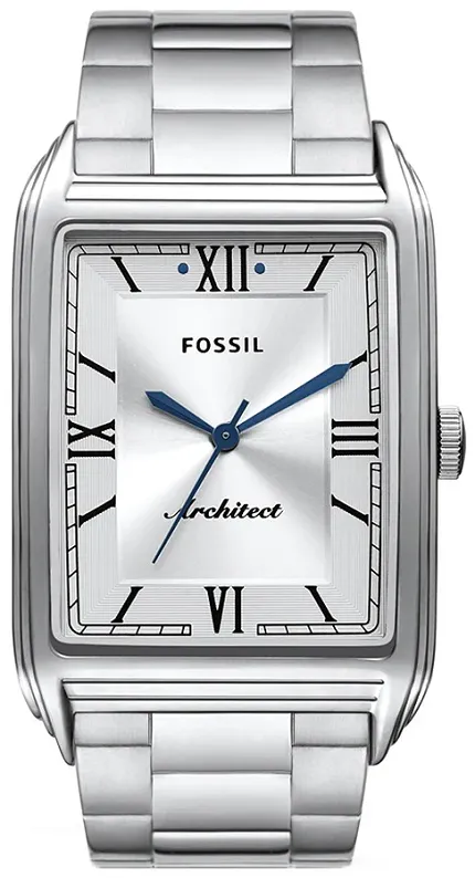 Fossil FS5804 - zdjęcie 1