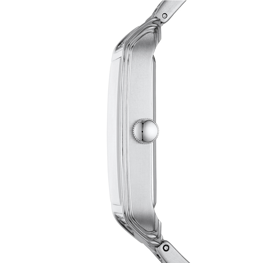Fossil FS5804 męski zegarek ARC-03 pasek - miniatura 2