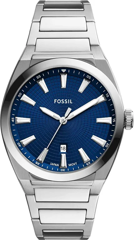 Fossil FS5822 - zdjęcie 1