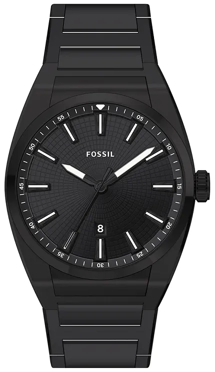 Fossil FS5824 - zdjęcie 1