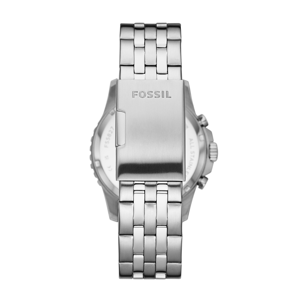 Fossil FS5827 zegarek - miniatura 3