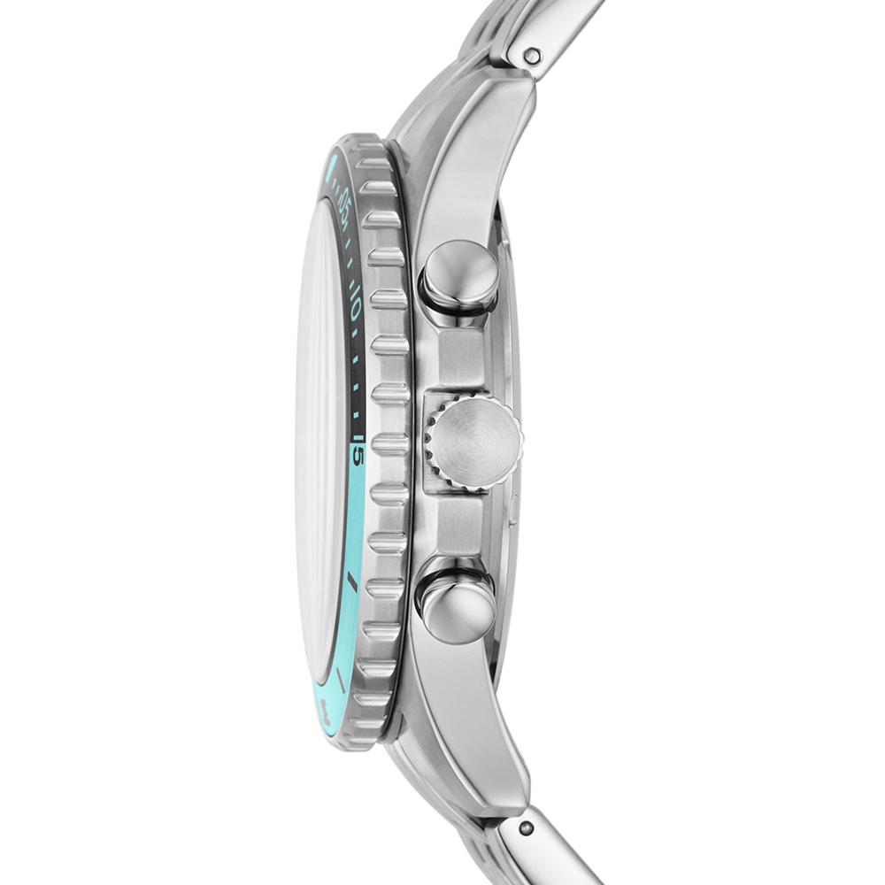Fossil FS5827 zegarek - miniatura 2