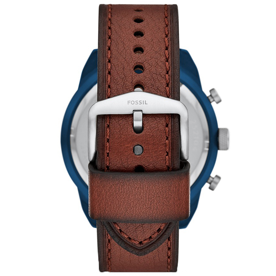 Fossil FS5829 zegarek - miniatura 3