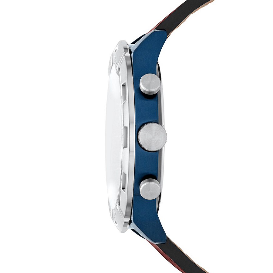 Fossil FS5829 zegarek - miniatura 2