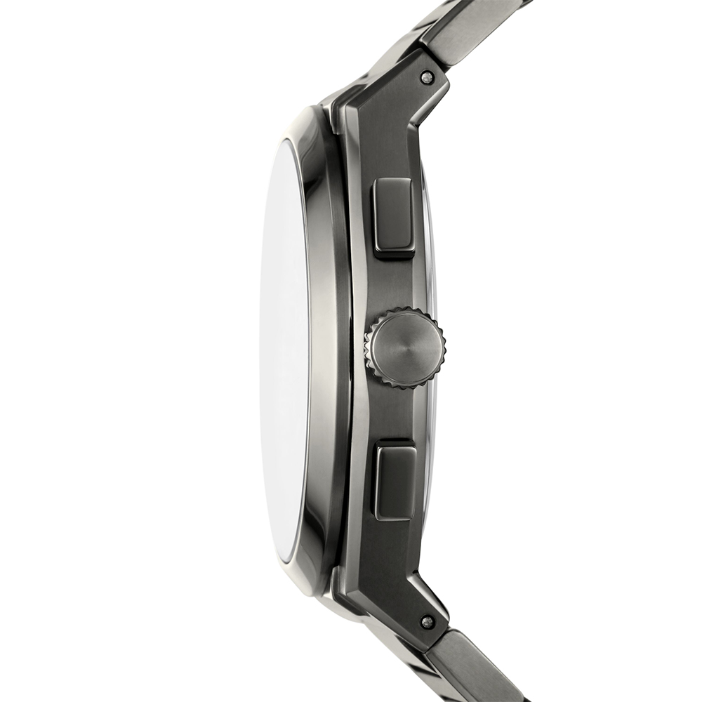 Fossil FS5830 zegarek - miniatura 2