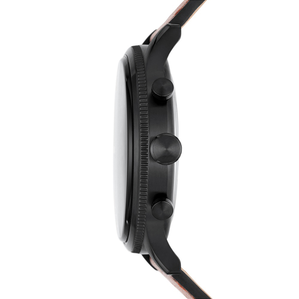 Fossil FS5833 zegarek Retro Digital LCD - miniatura 2