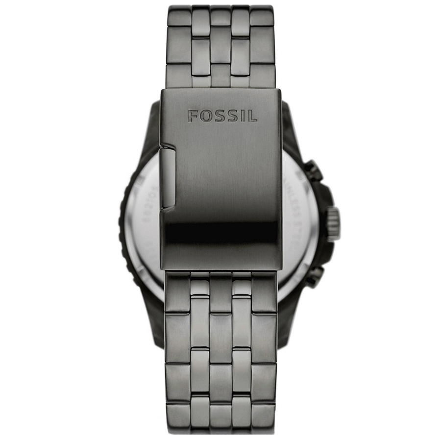 Fossil FS5835 zegarek męski FB-01 - miniatura 3