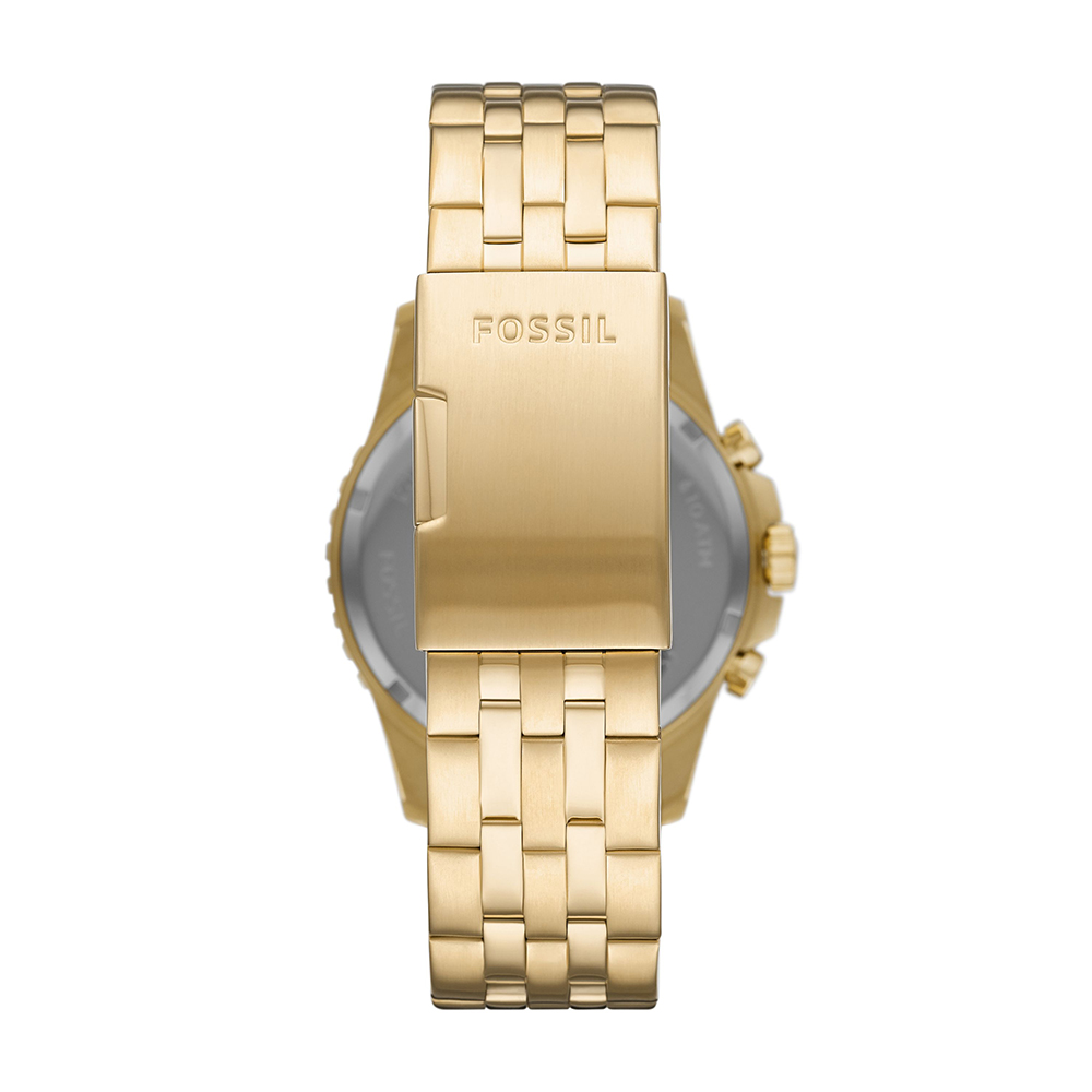 Fossil FS5836 zegarek męski FB-01 - miniatura 3
