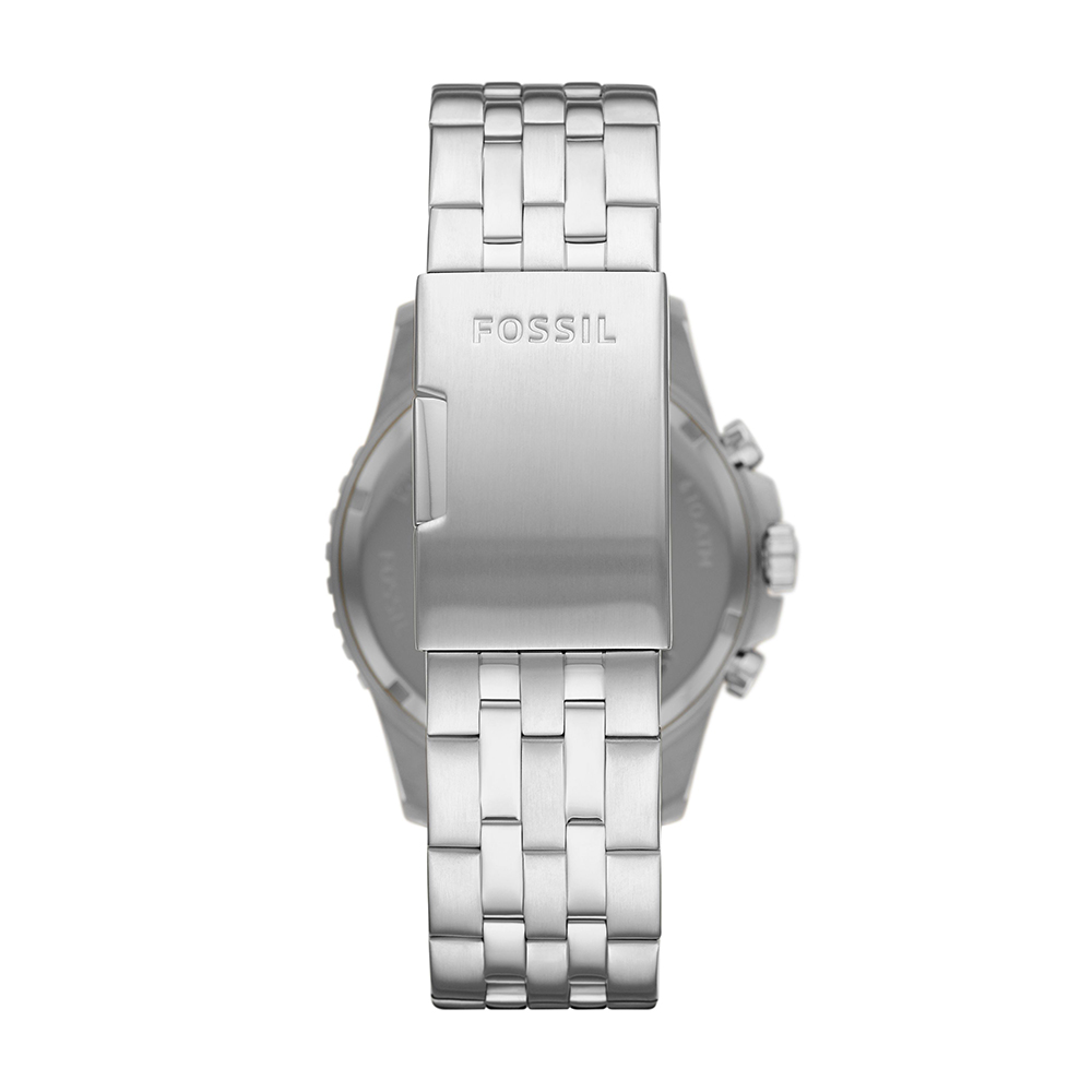 Fossil FS5837 zegarek - miniatura 3