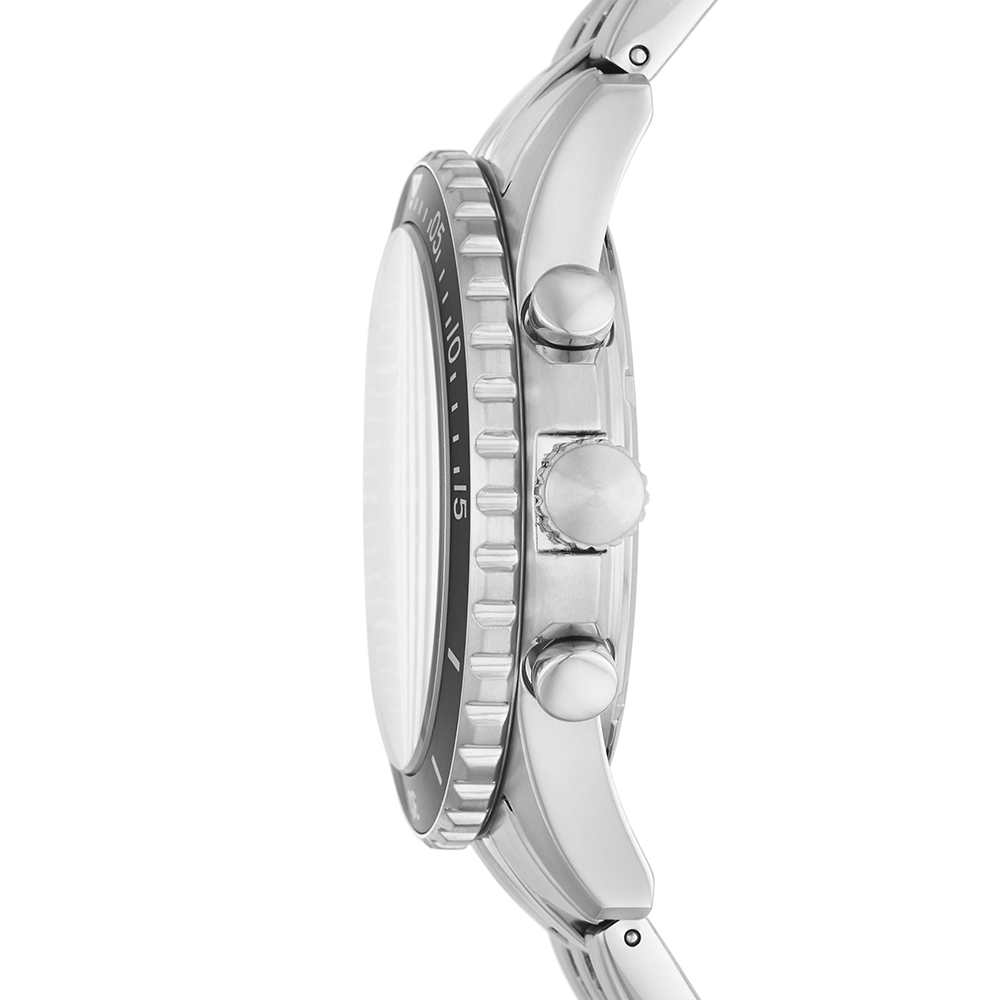 Fossil FS5837 zegarek - miniatura 2