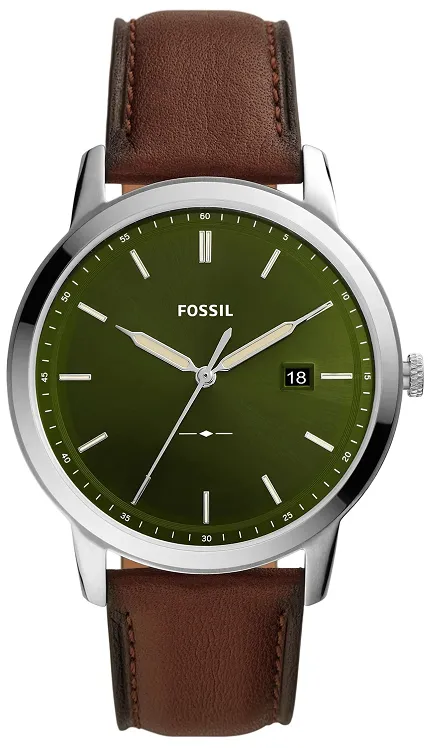 Fossil FS5838 - zdjęcie 1