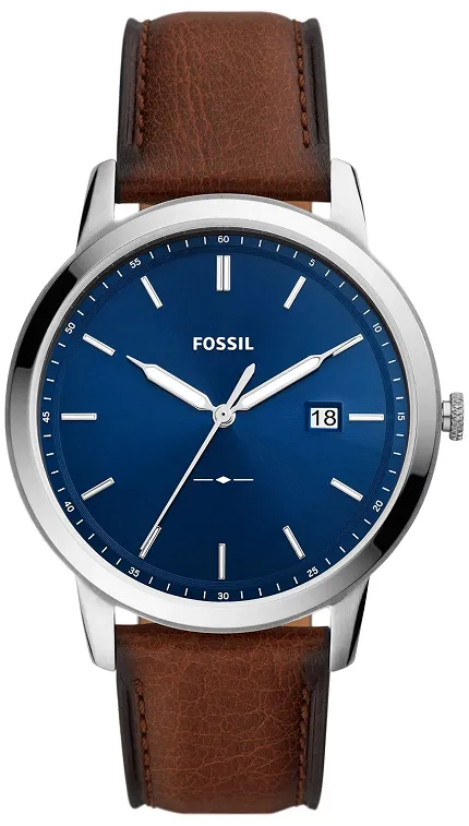 Fossil FS5839 - zdjęcie 1