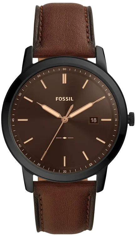 Fossil FS5841 - zdjęcie 1