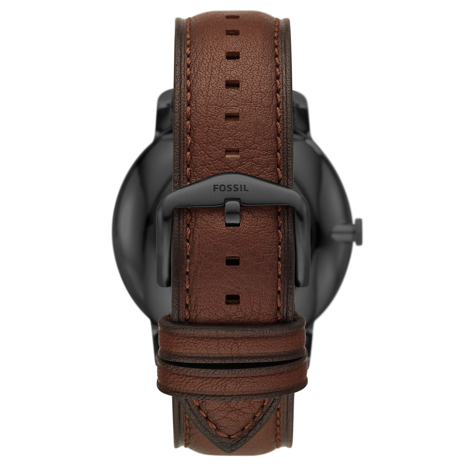 Fossil FS5841 zegarek - miniatura 3