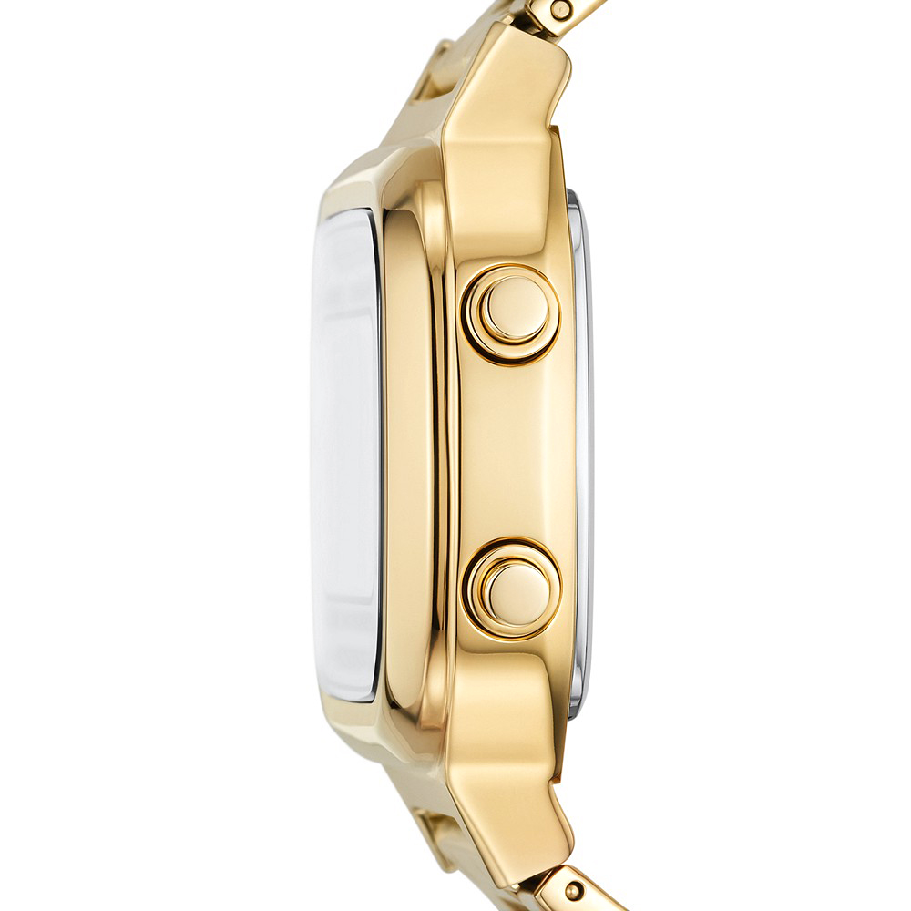 Fossil FS5843 zegarek - miniatura 2