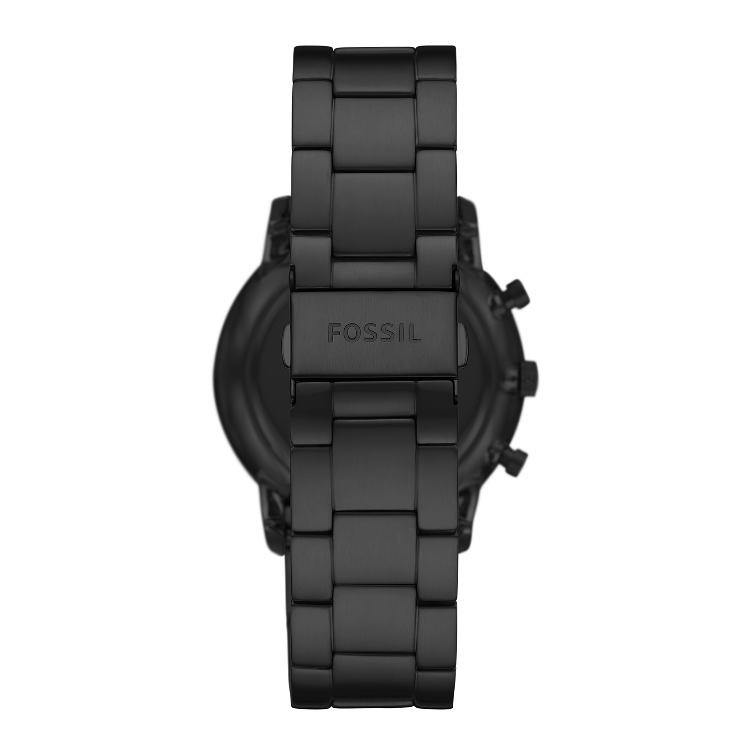 Fossil FS5848 zegarek męski Fossil - miniatura 3