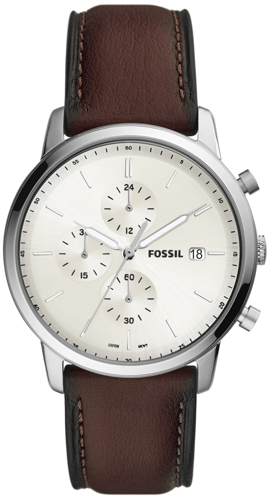Fossil FS5849