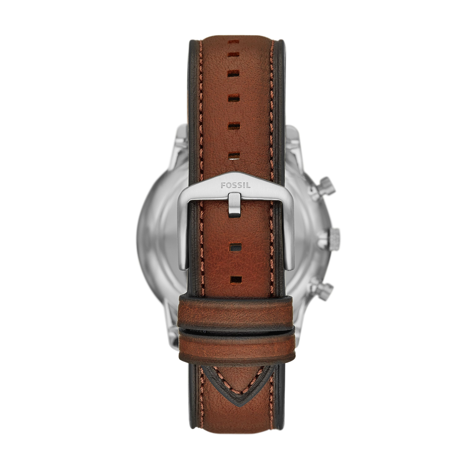 Fossil FS5850 zegarek męski Fossil - miniatura 6