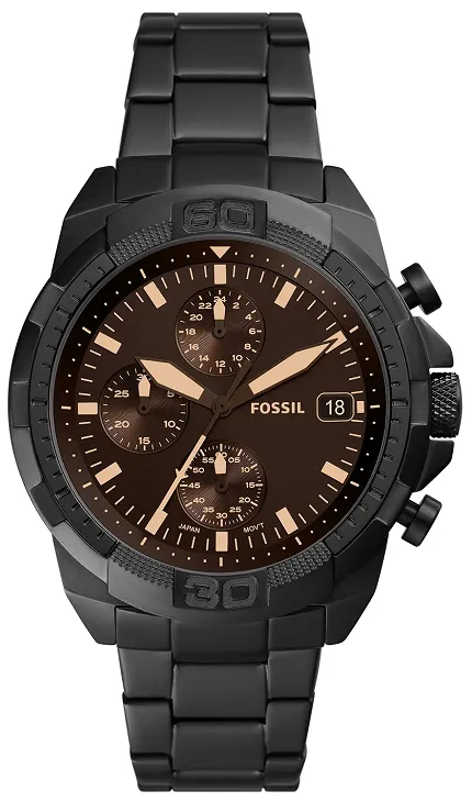 Fossil FS5851 - zdjęcie 1