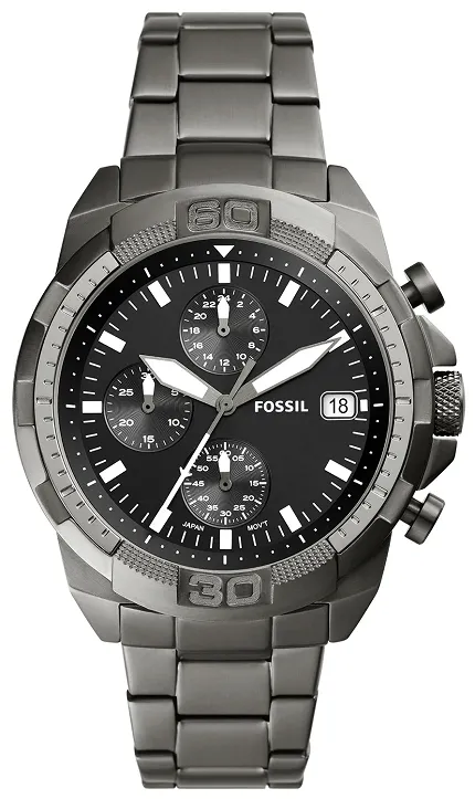 Fossil FS5852 - zdjęcie 1