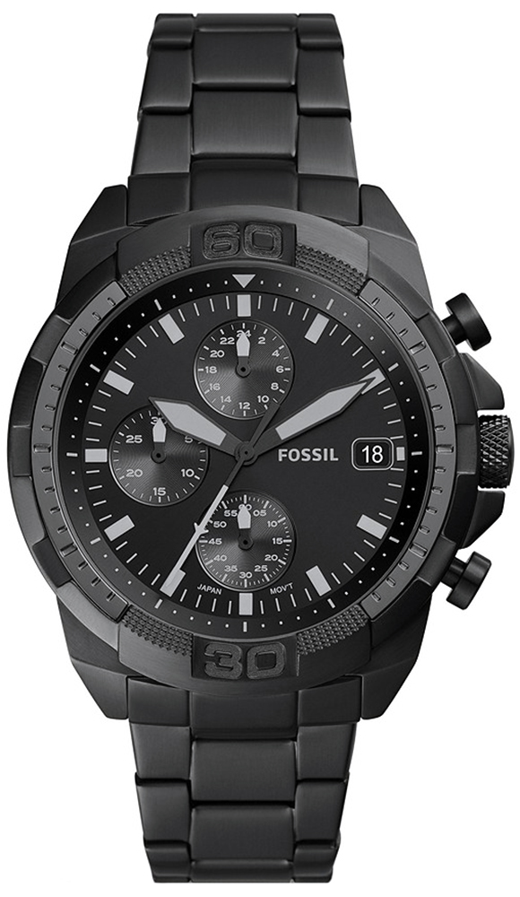 Fossil BRONSON FS5853