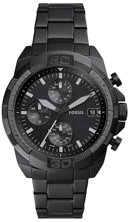 Fossil FS5853 - zdjęcie 1