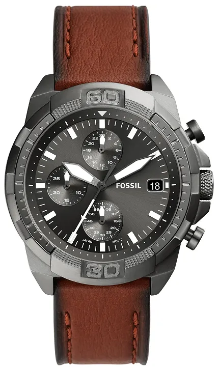 Fossil FS5855 - zdjęcie 1
