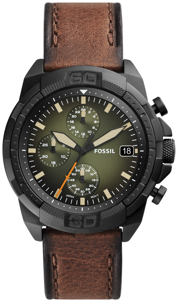 Fossil FS5856