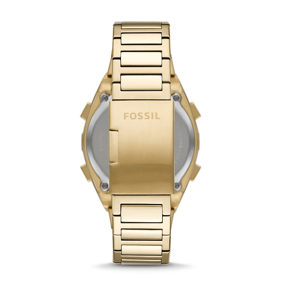 Fossil FS5862 zegarek - miniatura 3