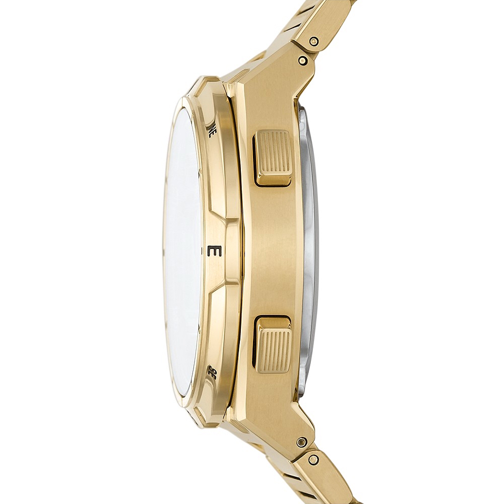 Fossil FS5862 zegarek - miniatura 2