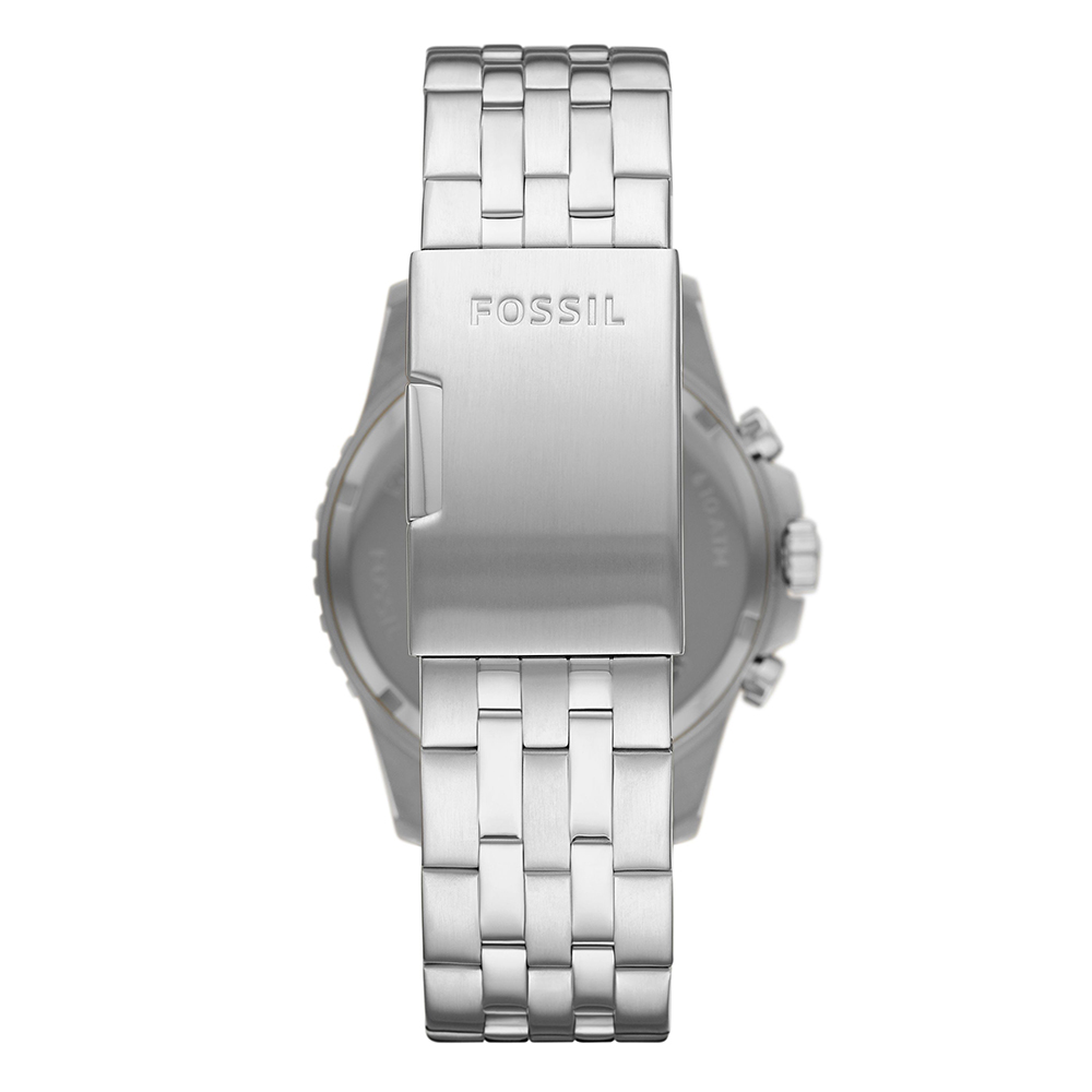 Fossil FS5864 zegarek męski FB-01 - miniatura 6