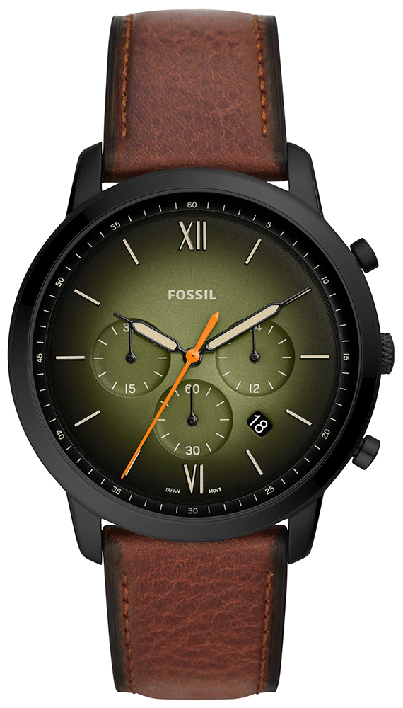 Fossil NEUTRA CHRONO FS5868