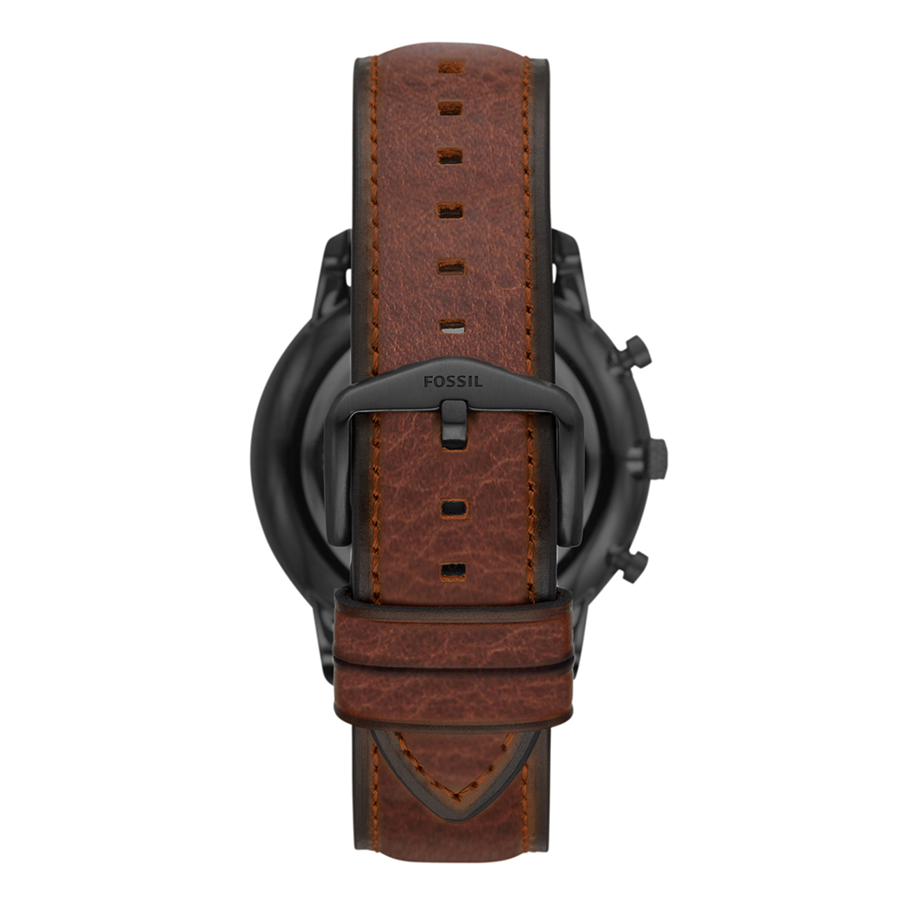 Fossil FS5868 zegarek męski Neutra - miniatura 6
