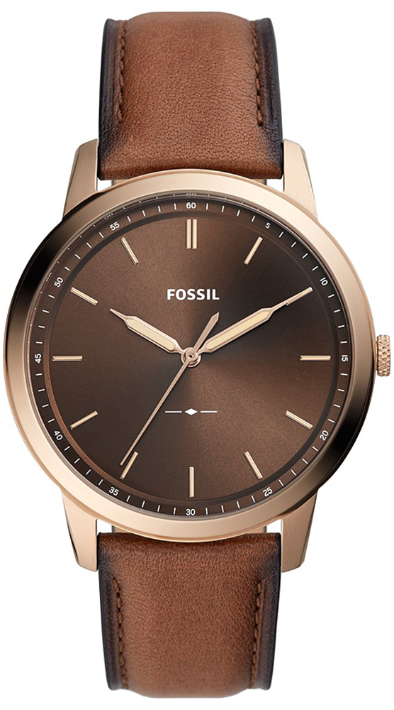 Fossil THE MINIMALIST FS5871