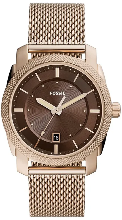 Fossil FS5873 - zdjęcie 1