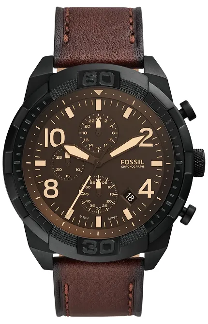 Fossil FS5875 - zdjęcie 1
