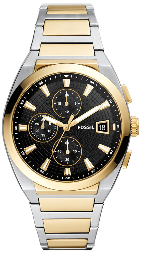 Fossil EVERETT CHRONO FS5879