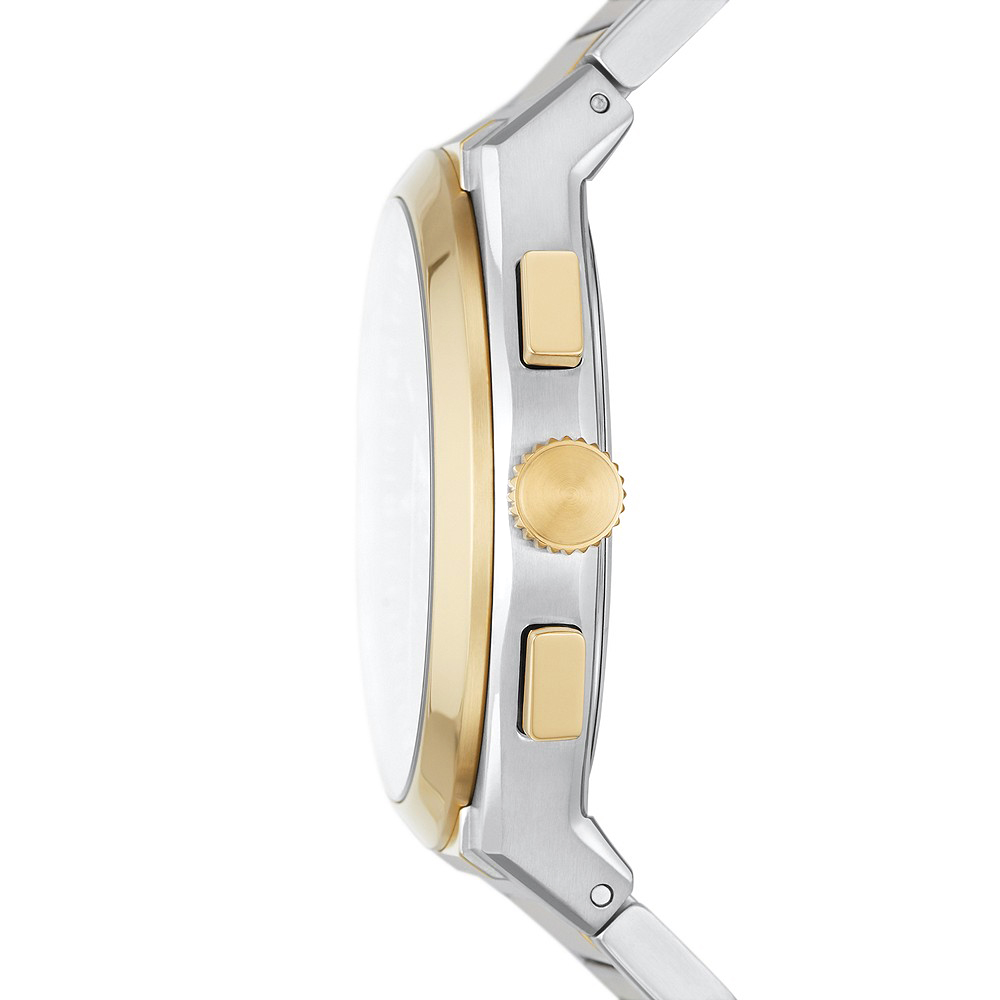 Fossil FS5879 zegarek - miniatura 2